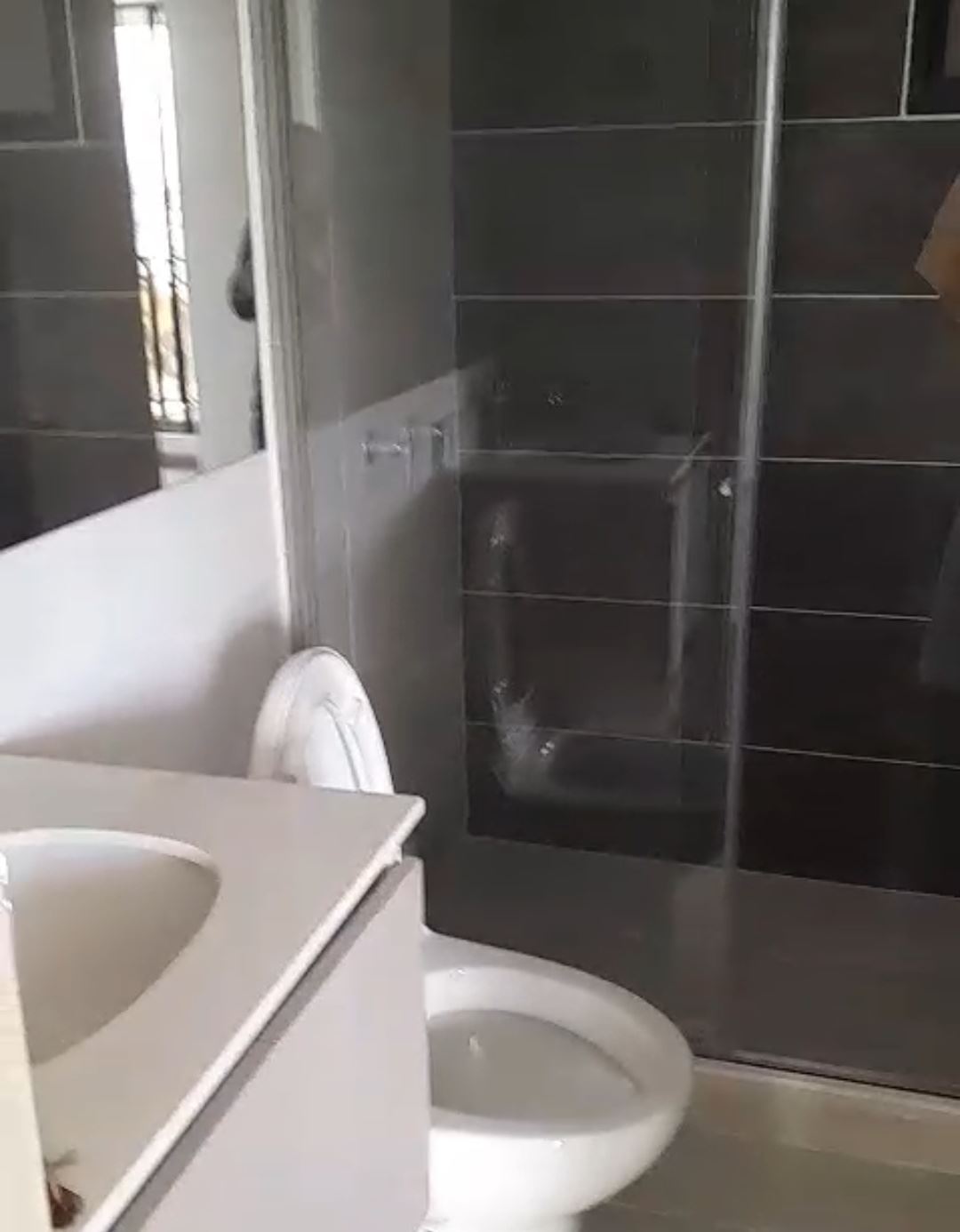 Apartamento en Arriendo - Bogota, TORCA 5290