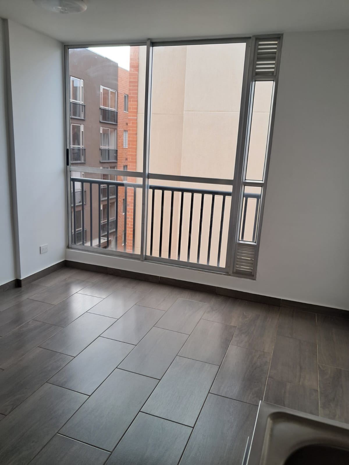Apartamento en Arriendo - Bogota, CALANDAIMA 5143