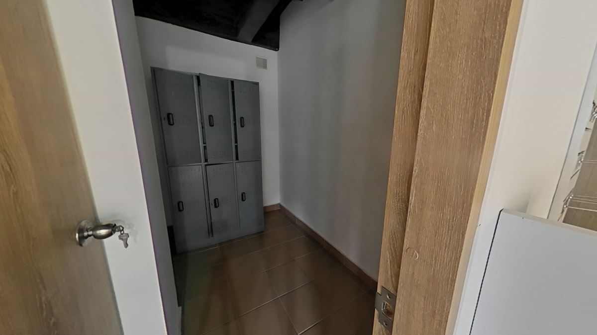 Local en Venta - Bogota, TIBABITA 4540