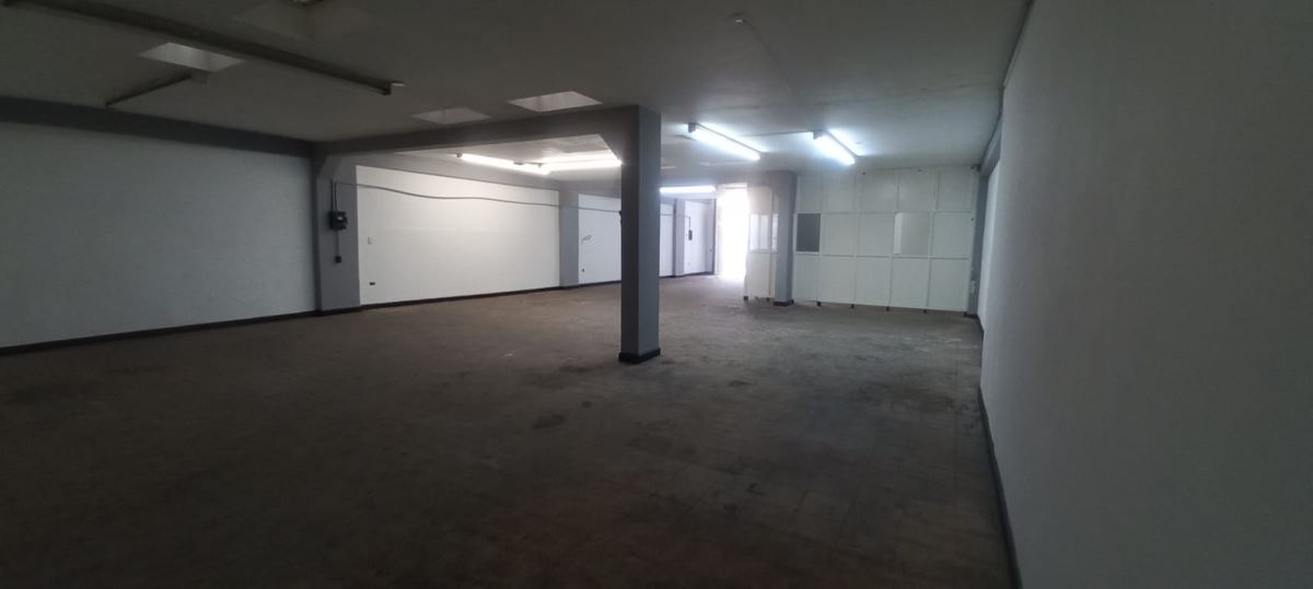 Bodegas Otro en Venta - Bogota, SIETE DE AGOSTO 3509