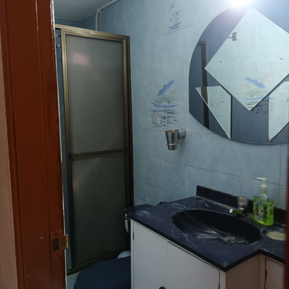 Casa en Venta - Bogota, TABORA 3915