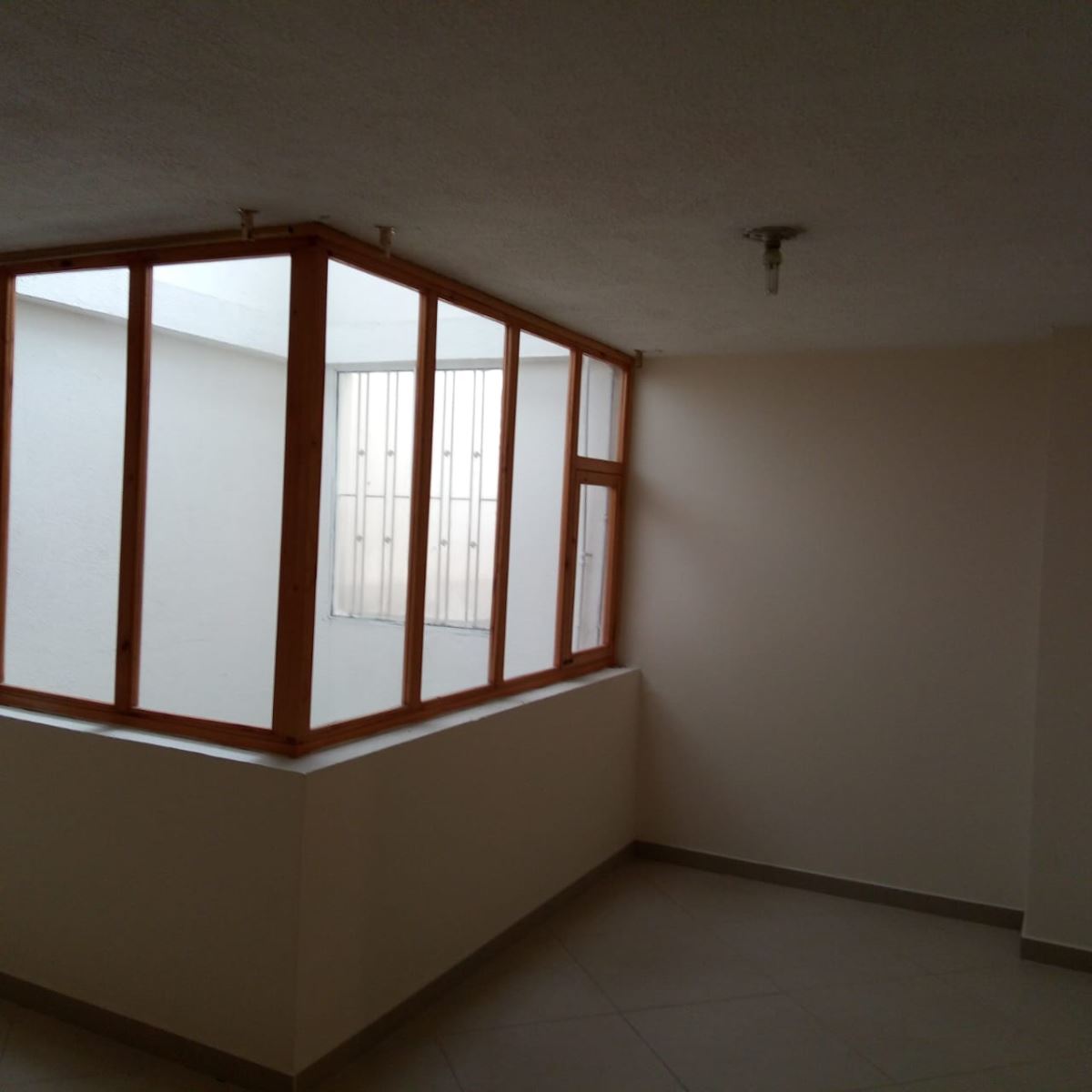 Casa en Arriendo - Bogota, MARSELLA 4272