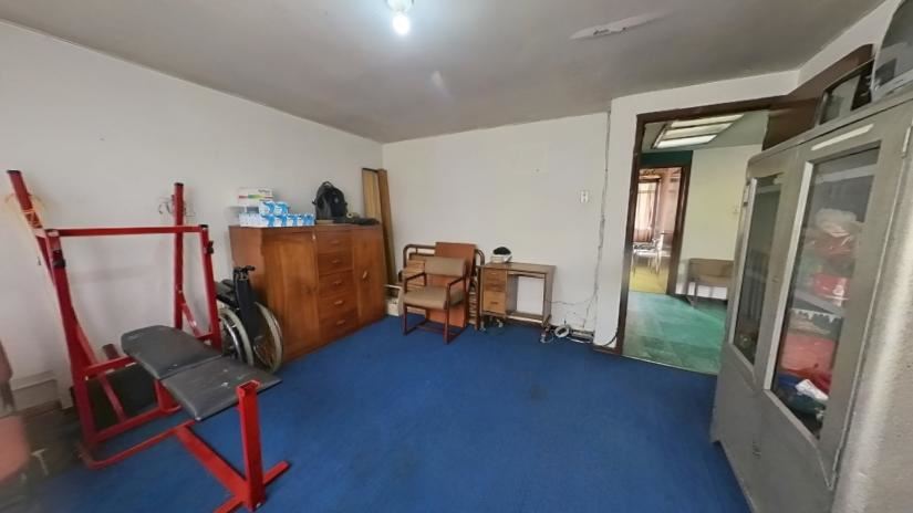 Casa en Venta - Bogota, GRAN AMÉRICA 4526