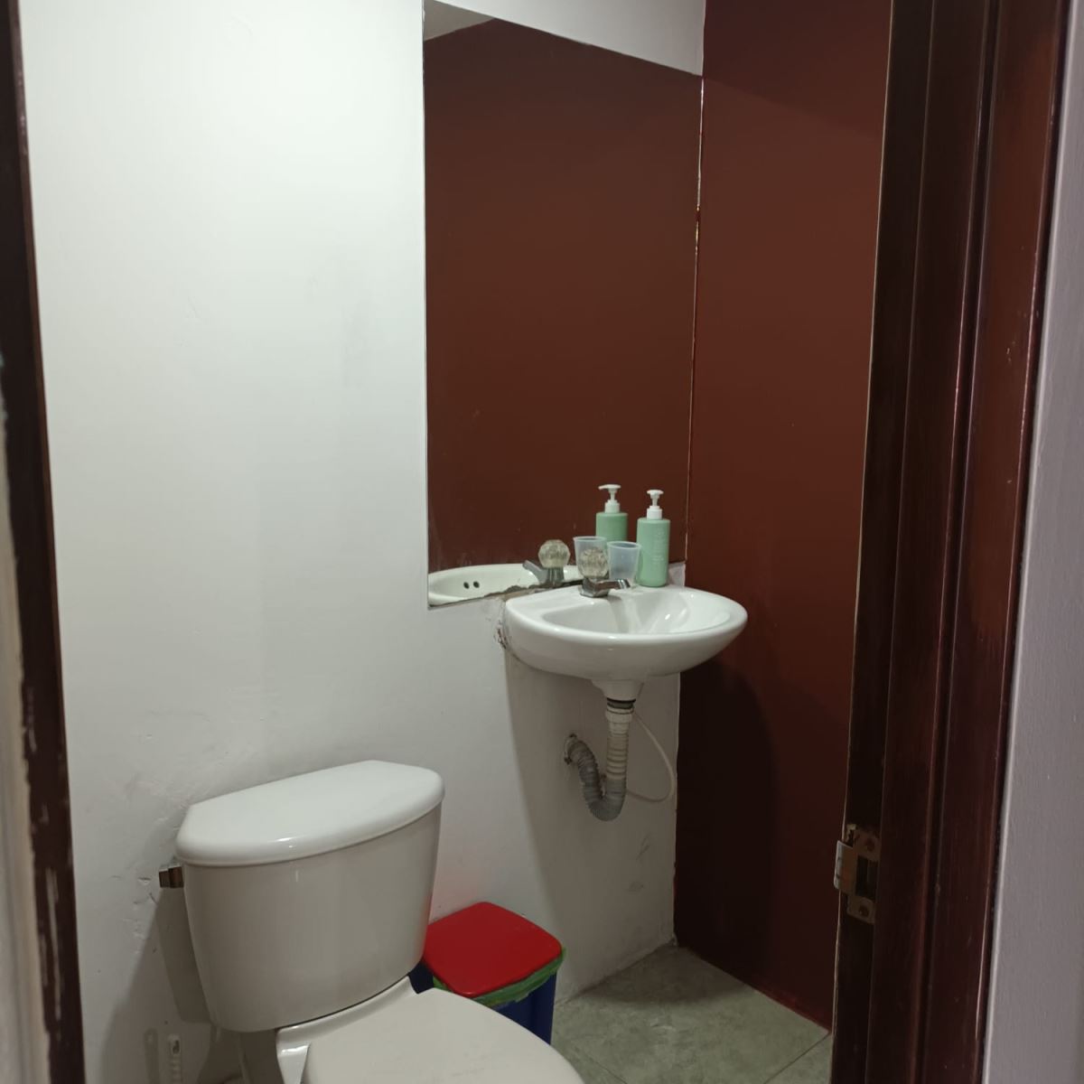 Casa en Venta - Bogota, LA GRANJA 3919