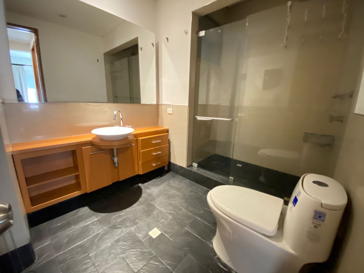 Apartamento en Arriendo - Bogota, CHICÓ RESERVADO 4356