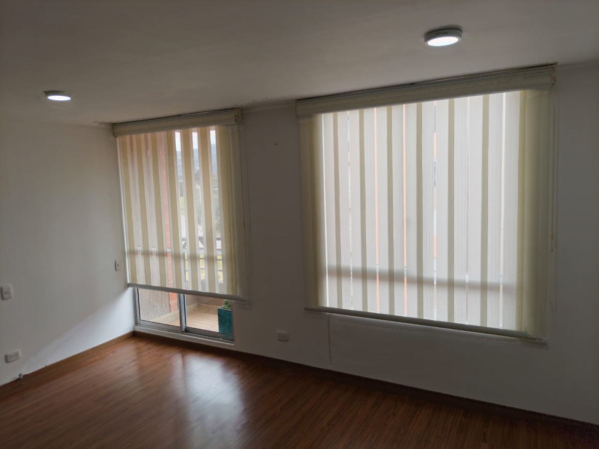 Apartamento en Arriendo - Tocancipa, Centro  6186