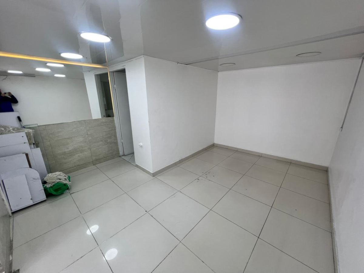 Local en Arriendo - Bogota, ANTIGUO COUNTRY 5278