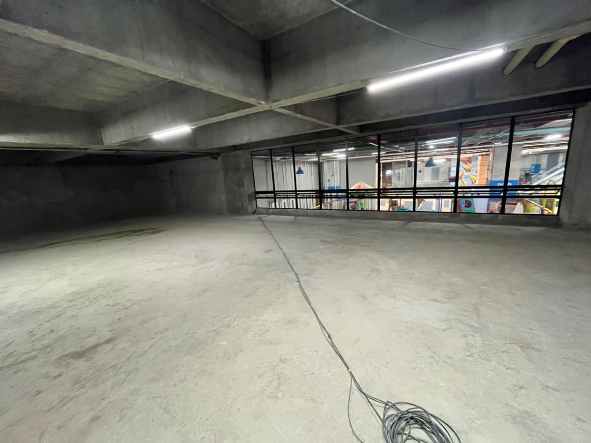 Local en Arriendo - La Calera, LA CALERA 2892