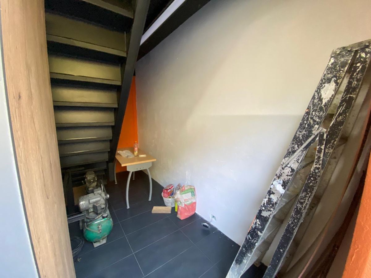 Oficina en Arriendo - Bogota, BOSQUE DE PINOS 3001
