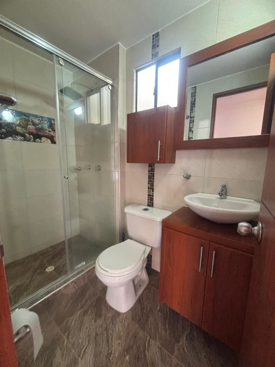 Apartamento en Venta - Madrid, SERREZUELA 4987