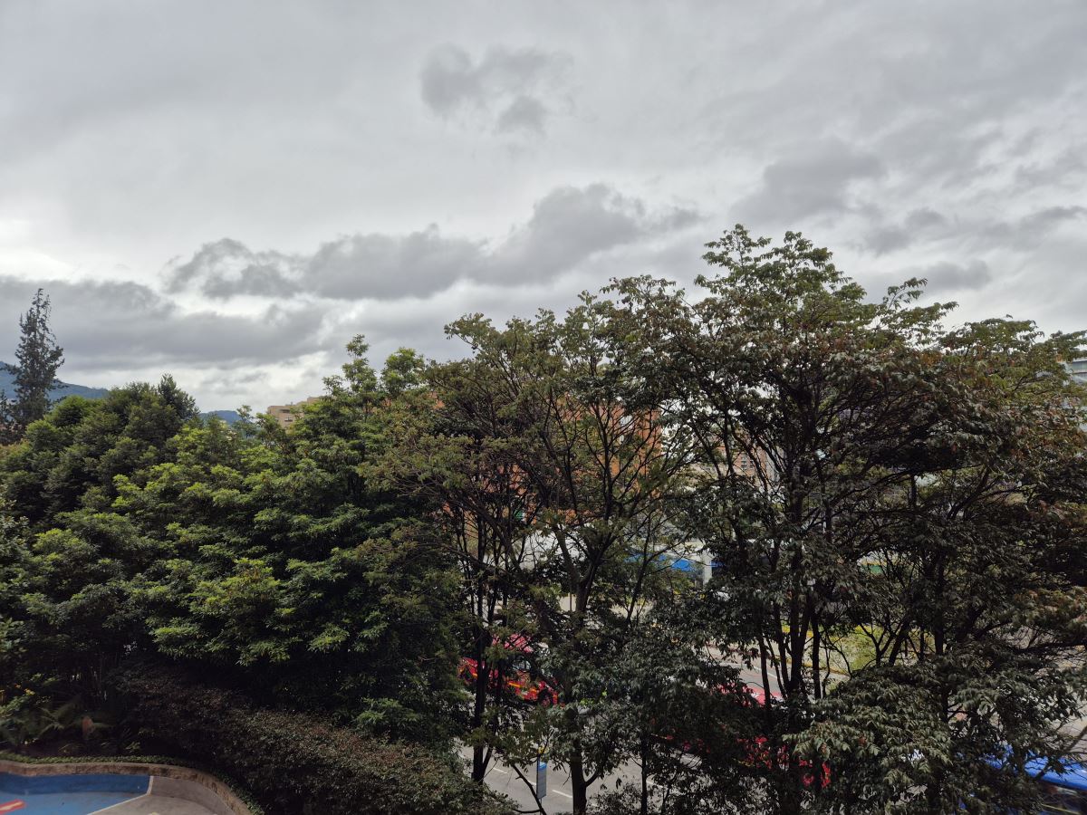 Apartamento en Venta - Bogota, BOSQUE MEDINA 4943