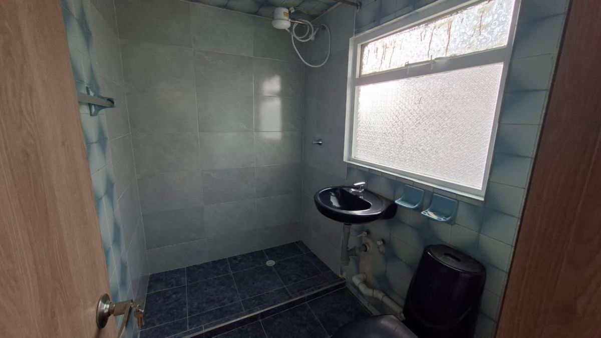 Casa en Arriendo - Bogota, QUIRIGUA 4751