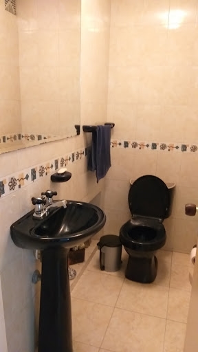 Casa en Venta - Bogota, SAN NICOLÁS 1787