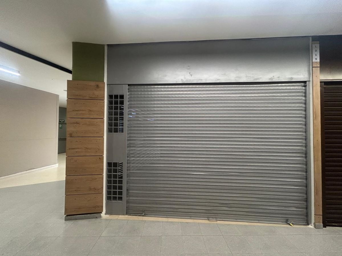 Local en Venta - La Calera, LA CALERA 3891