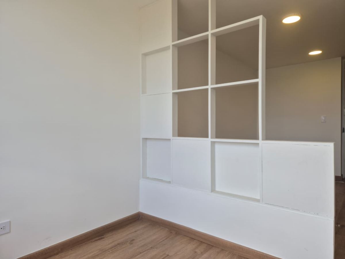 Apartamento en Arriendo - Bogota, RINCÓN DE NAVARRA 5349