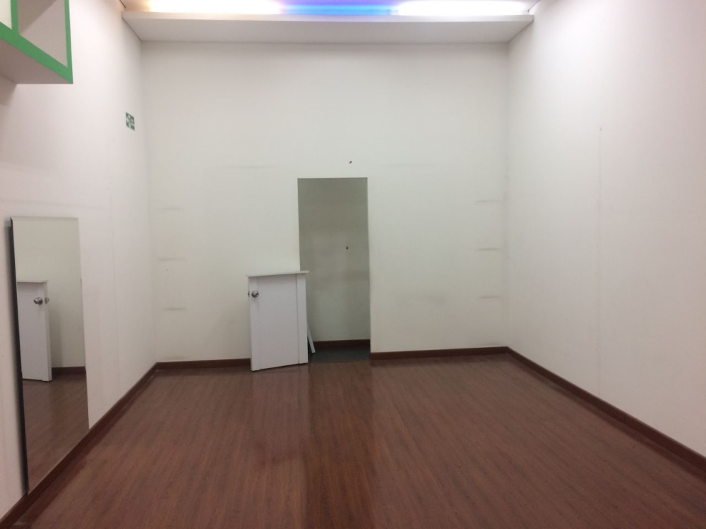 Local en Arriendo - Bogota, MIRANDELA 3139