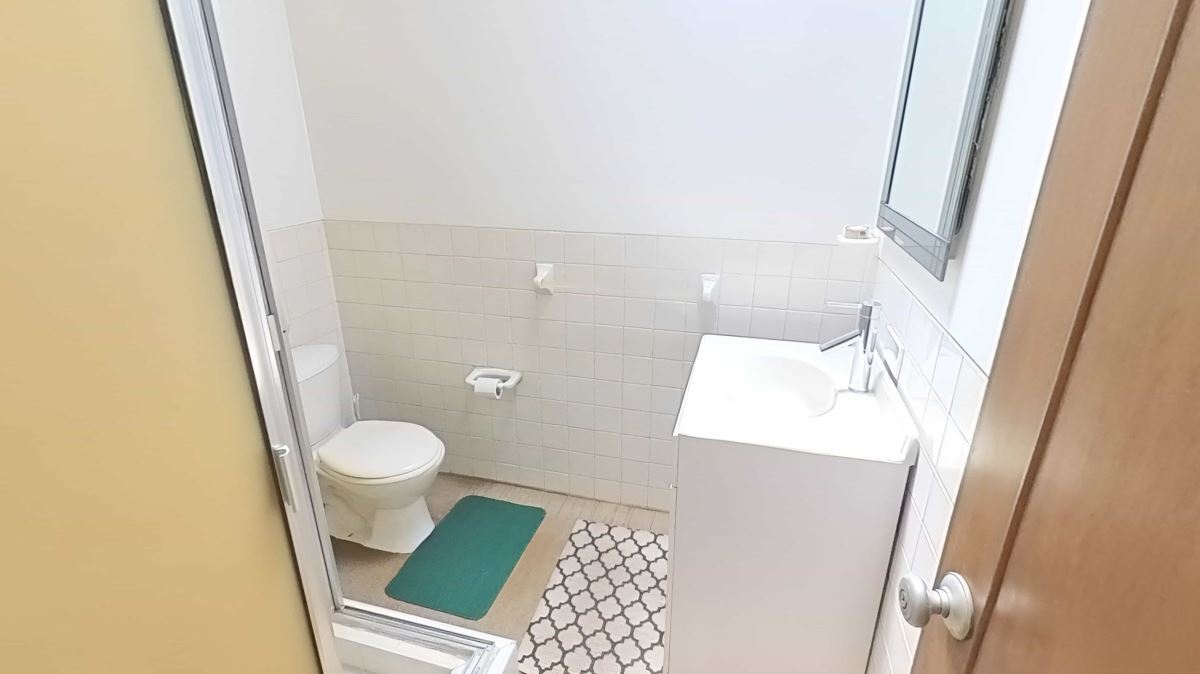 Casa en Venta - Bogota, NIZA 4275