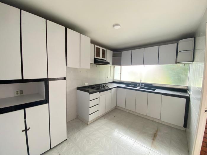 Casa en Arriendo - Bogota, NIZA 2687