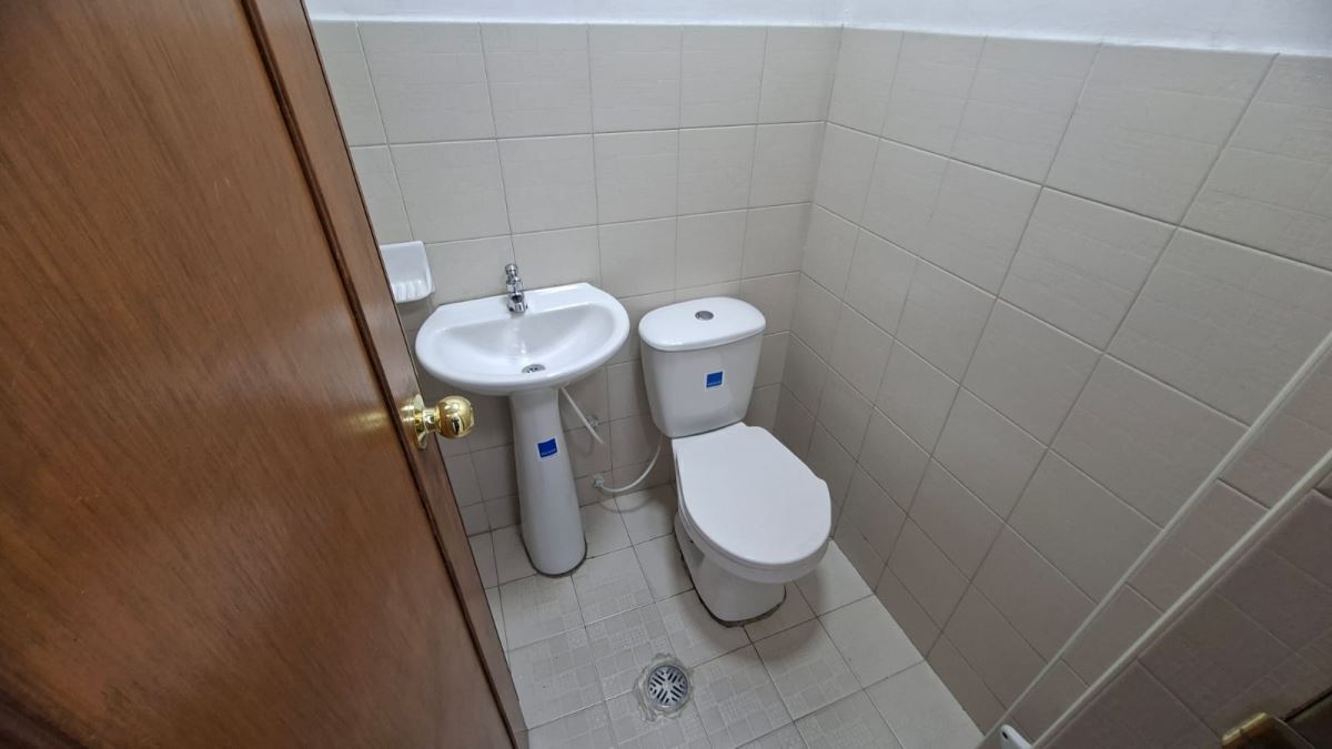 Casa en Arriendo - Bogota, QUIRIGUA 5006