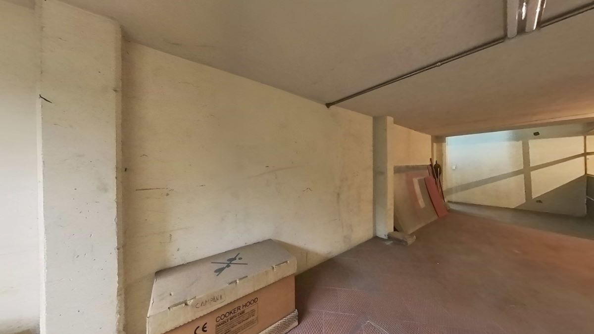 Bodegas Otro en Venta - Bogota, NORMANDÍA 4545