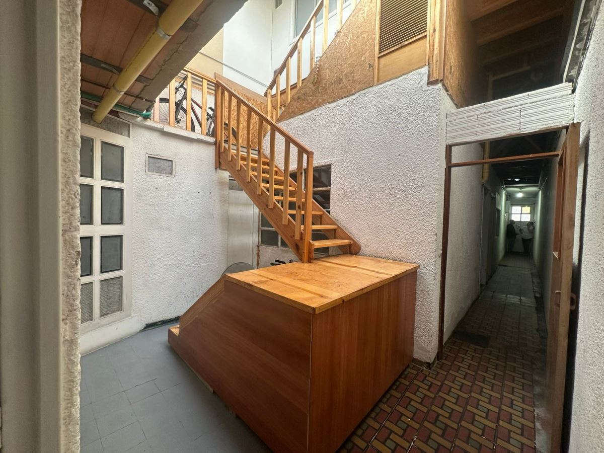 Casa en Venta - Bogota, LAS FERIAS 5348