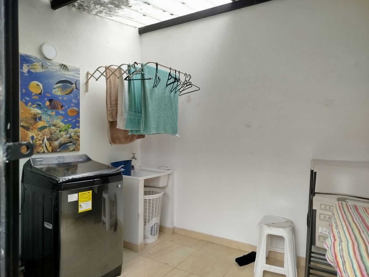 Casa en Arriendo - Bogota, NIZA 4198
