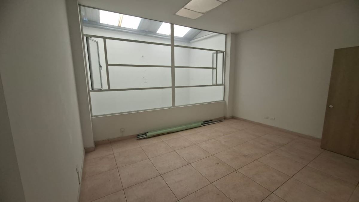 Casa en Arriendo - Bogota, QUIRIGUA 4856