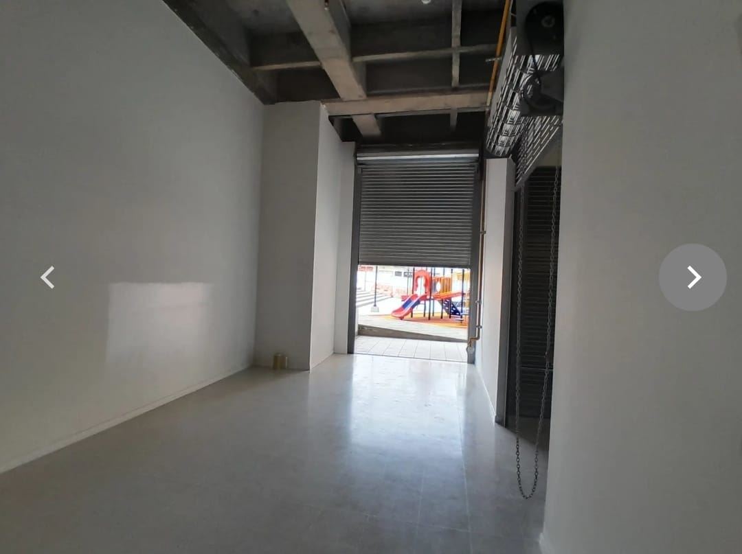Local en Arriendo - Bogota, LA ESTACIÓN 5258
