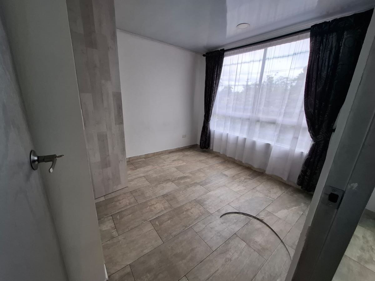 Apartamento en Arriendo - Bogota, TEJAR 4530