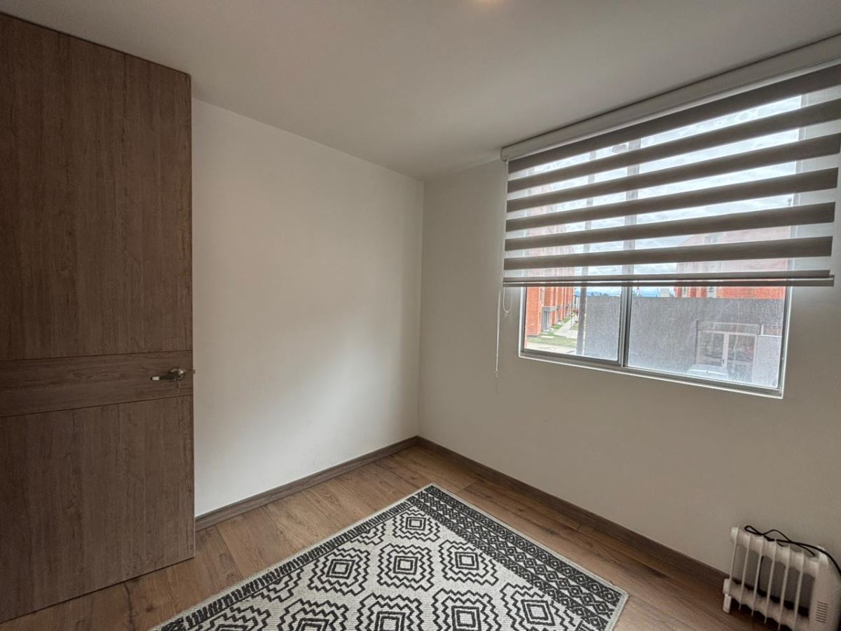 Apartamento en Venta - Bogota, TORCA 5003