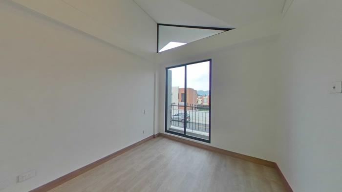 Casa en Venta - Cajica,  2256