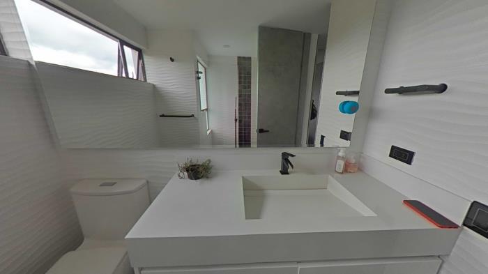 Apartamento en Venta - Bogota, LA CALLEJA 2153