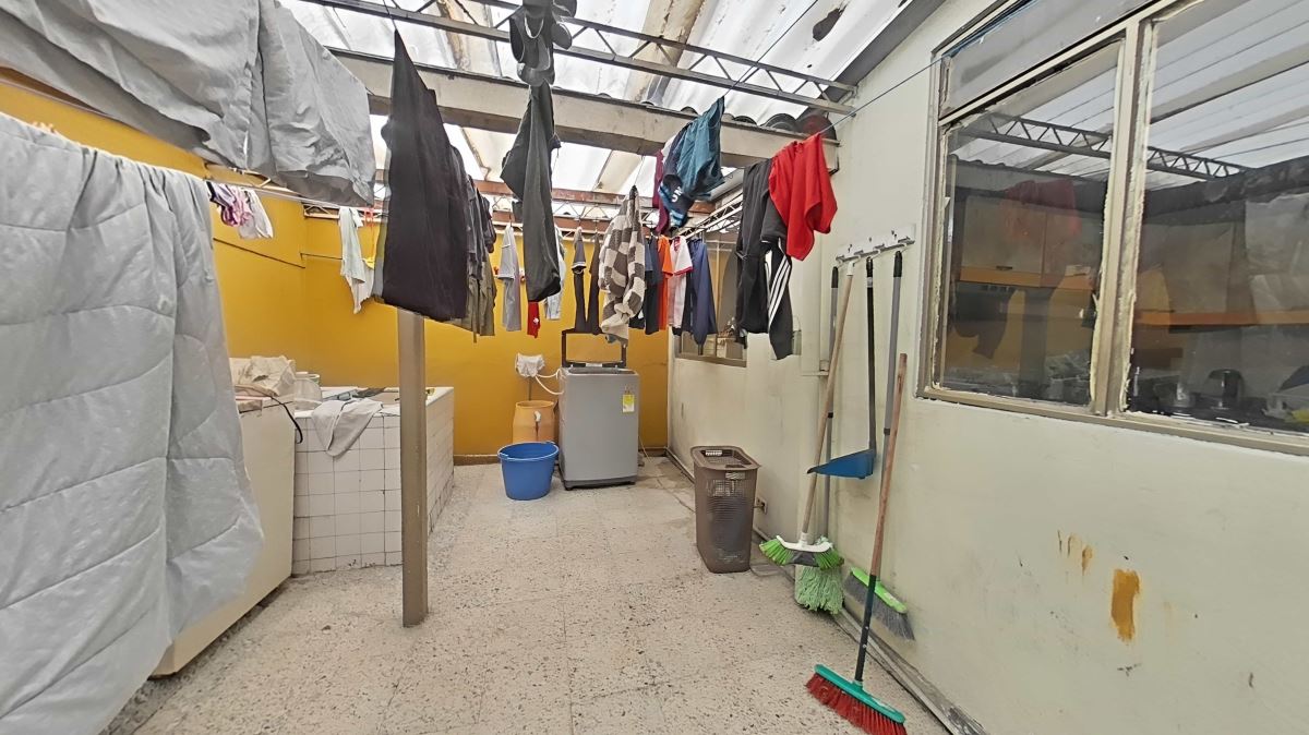 Casa en Venta - Bogota, BONANZA 4362