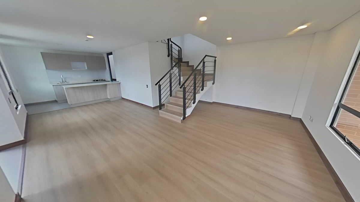 Casa en Venta - Cajica, Centro 3943