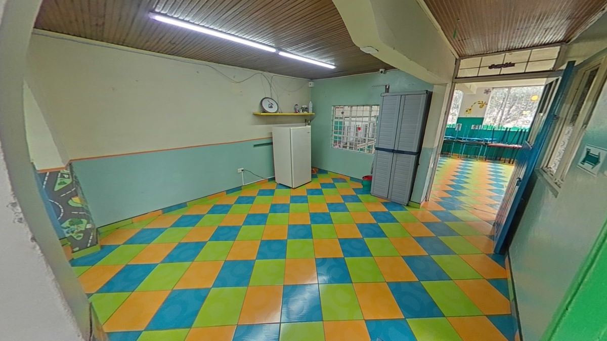 Casa en Venta - Bogota, BONANZA 3178