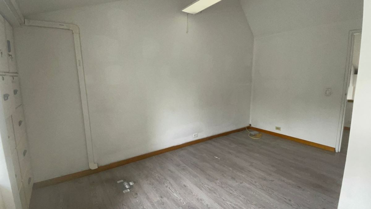 Casa en Arriendo - Bogota, SANTA MARGARITA 5341