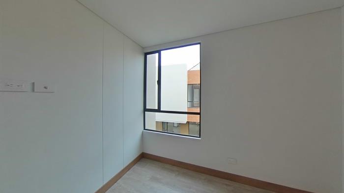 Casa en Venta - Cajica,  2256