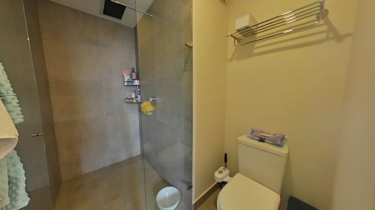 Apartamento en Venta - Bogota, PASADENA 4811