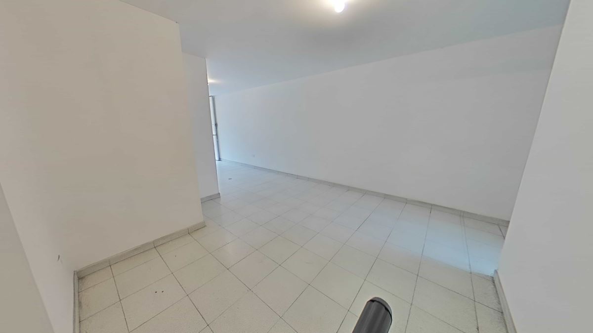 Local en Venta - Bogota, BOSQUE POPULAR 4594
