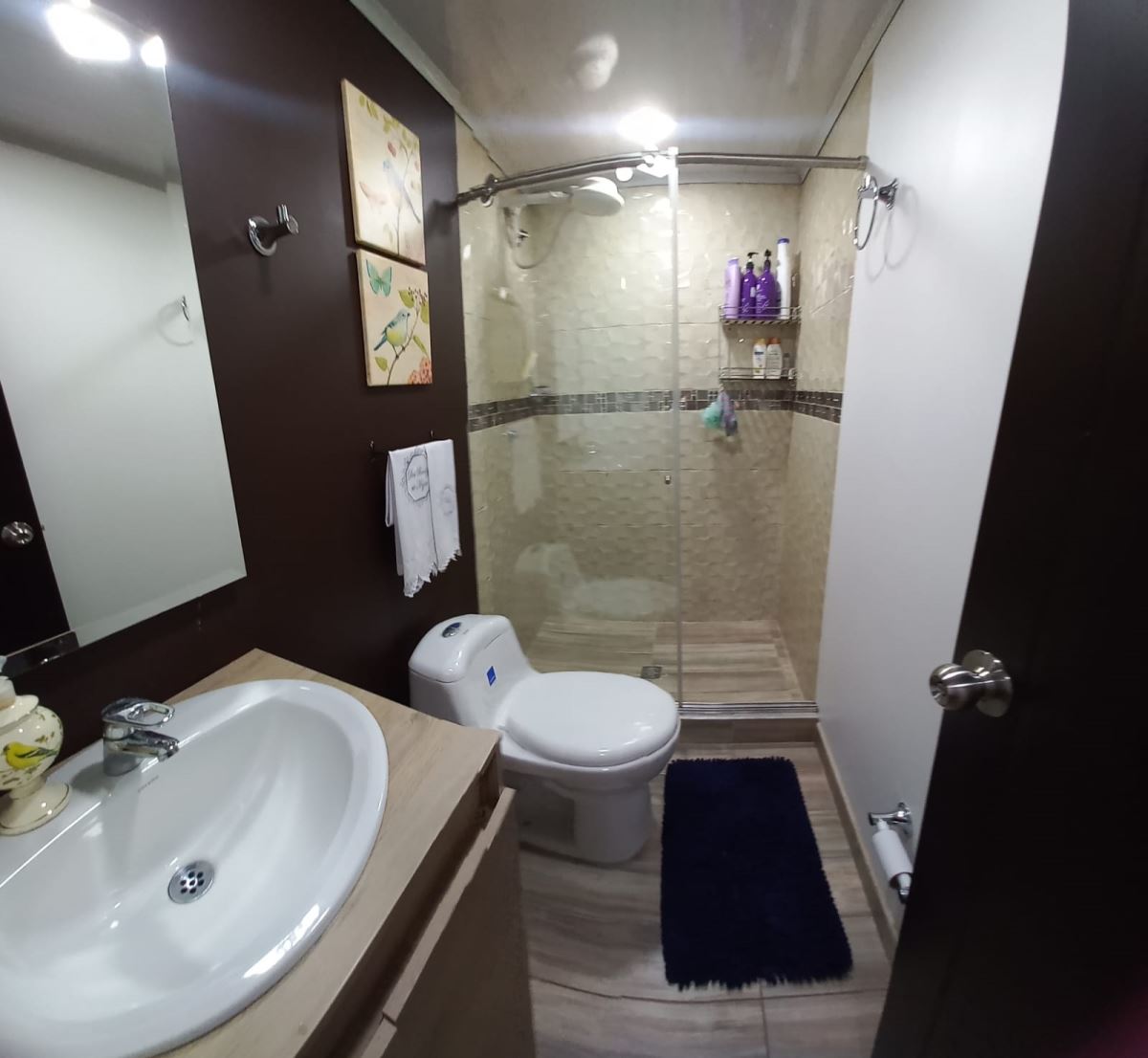 Casa en Venta - Bogota, VILLEMAR 4133