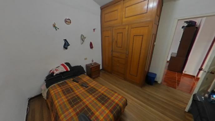 Casa en Venta - Bogota, QUIROGA 2903