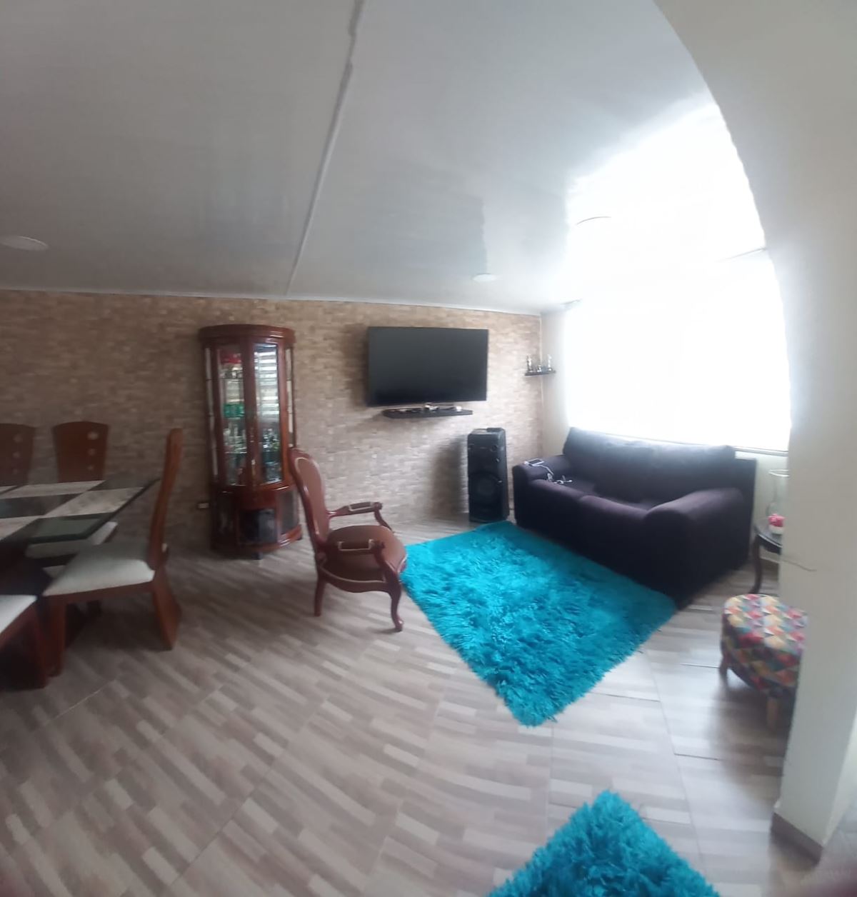 Casa en Venta - Bogota, NUEVO MUZÚ 5009