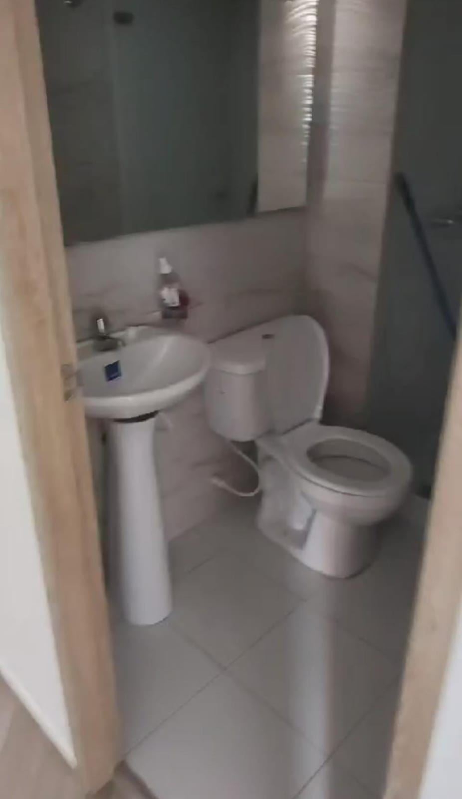 Apartamento en Arriendo - Chia, CHÍA 4967