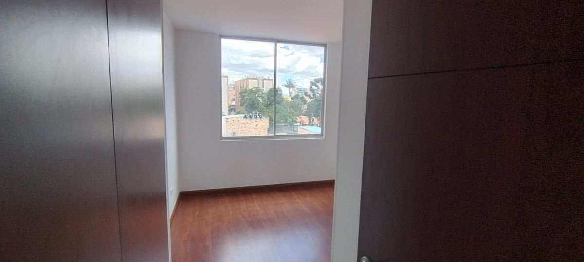 Apartamento en Arriendo - Bogota, EL PINAR DE SUBA I , II 4997