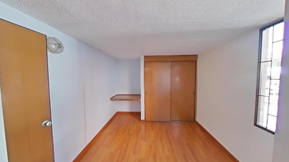 Apartamento en Venta - Bogota, SAN ANTONIO NORTE 3450