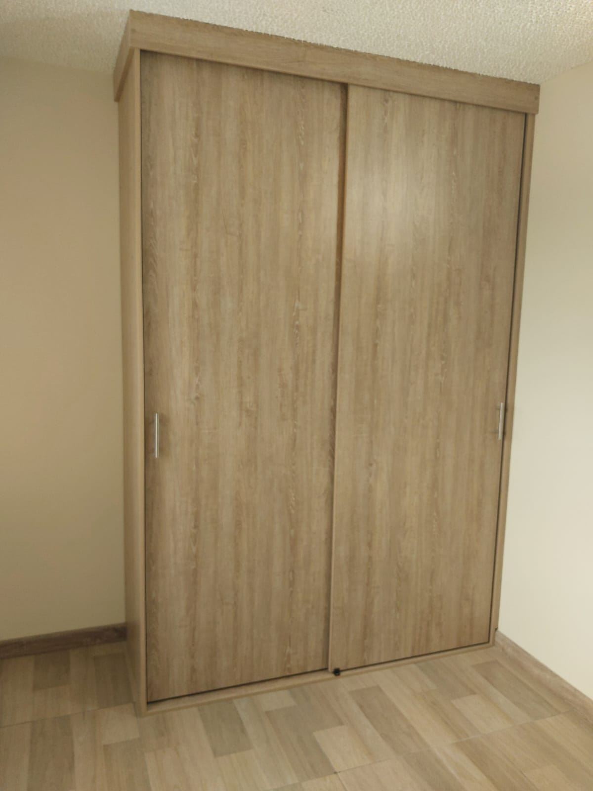 Apartamento en Arriendo - Bogota, TORCA 4609
