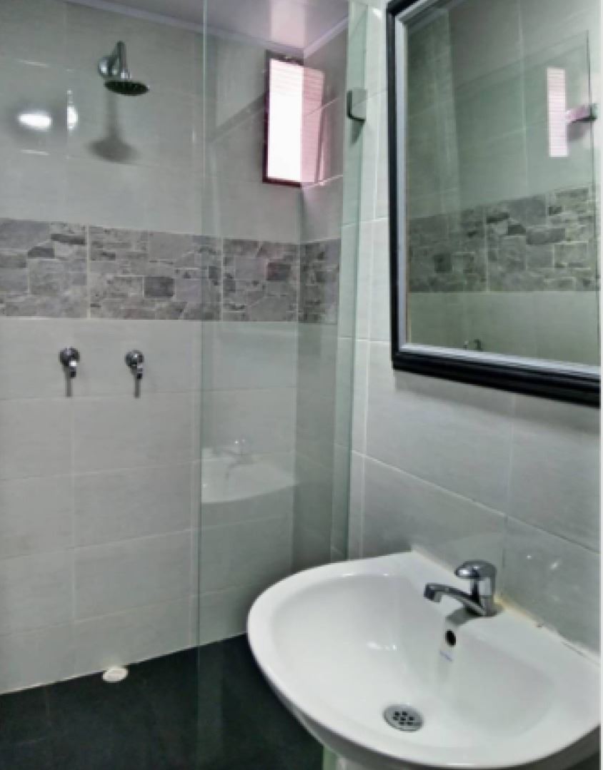 Apartamento en Venta - Bogota, LA PRADERA NORTE 5661