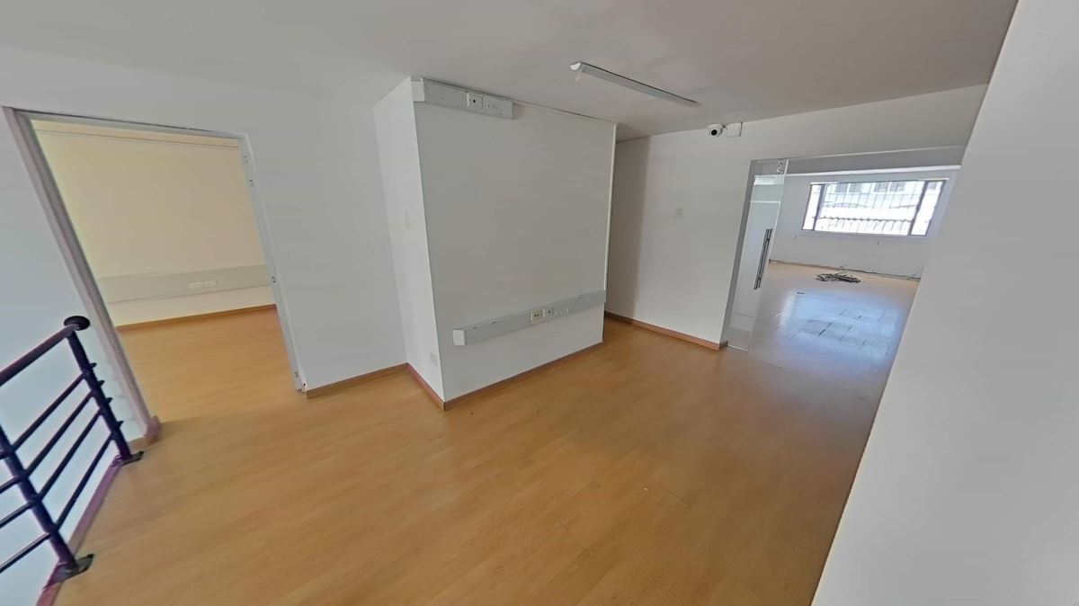 Casa en Venta - Bogota, POLO CLUB 4227