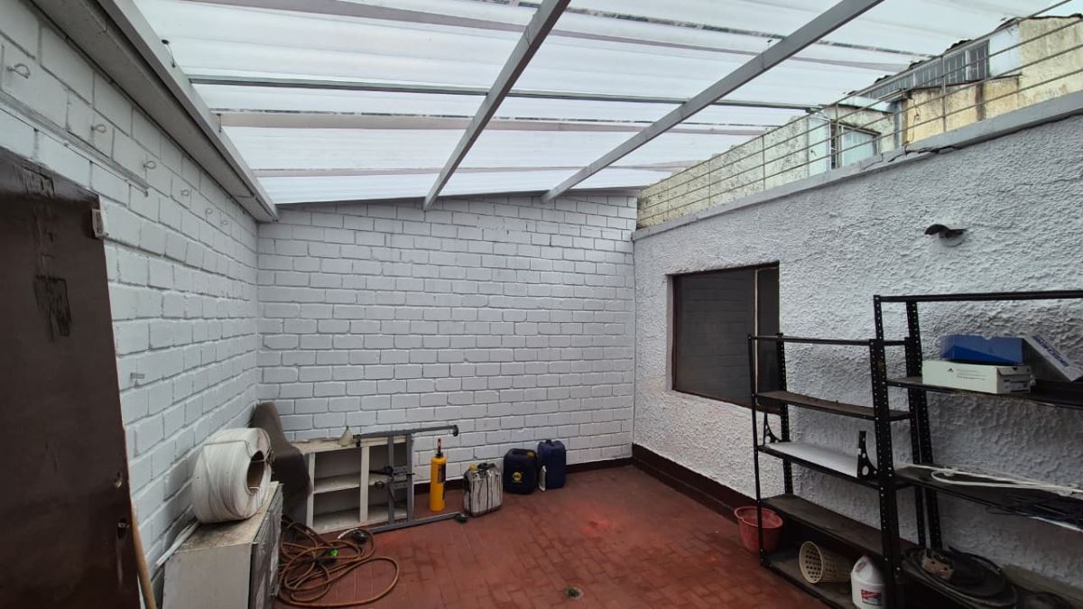 Casa en Arriendo - Bogota, VILLA DEL PRADO 6141