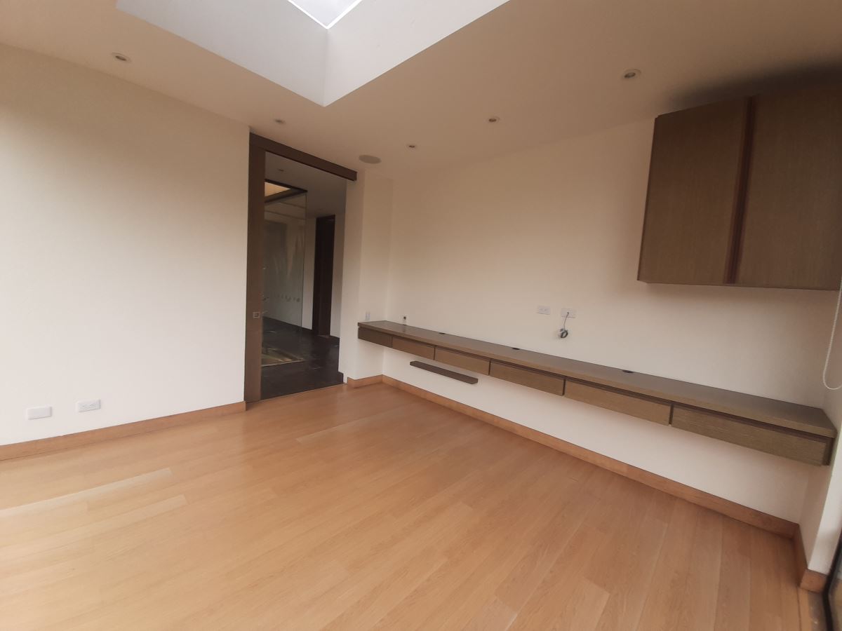 Casa en Arriendo - Bogota, GUAYMARAL 4738